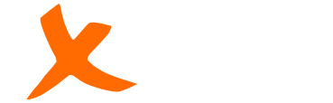 9XBAZZI Logo